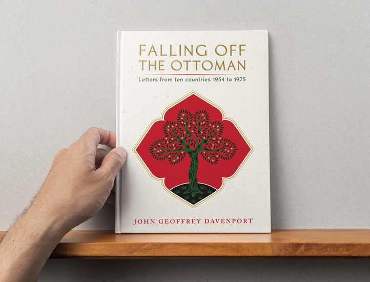 Print-only private book services Print-only book services for private copies, gifts and events