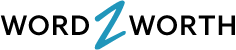 Wordzworth logo